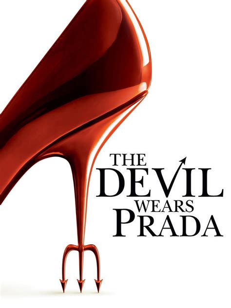 the devil wears prada streaming|the devil wears prada full movie.